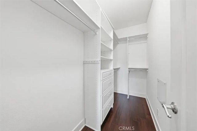 5506 W 149th Place 5, Hawthorne, CA 90250