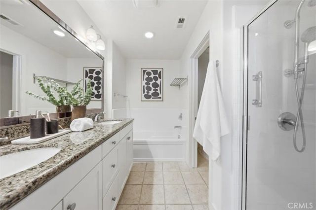 5506 W 149th Place 5, Hawthorne, CA 90250