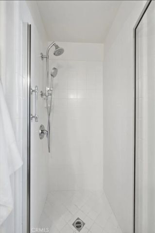 5506 W 149th Place 5, Hawthorne, CA 90250