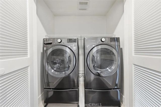 5506 W 149th Place 5, Hawthorne, CA 90250