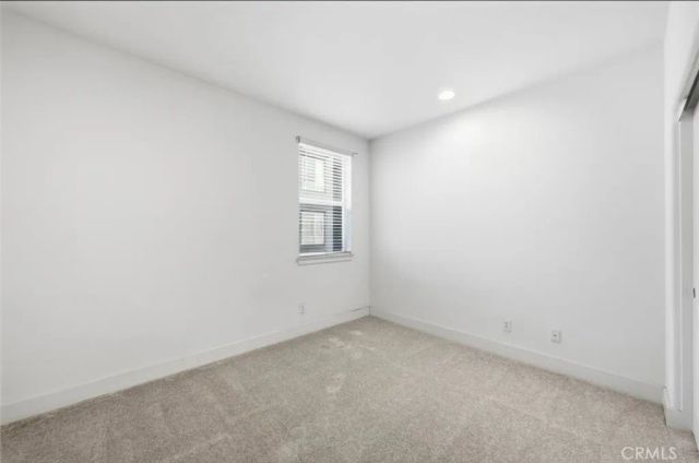 5506 W 149th Place 5, Hawthorne, CA 90250