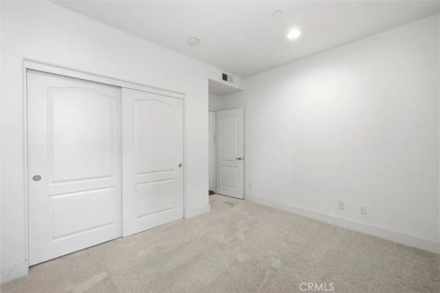 5506 W 149th Place 5, Hawthorne, CA 90250