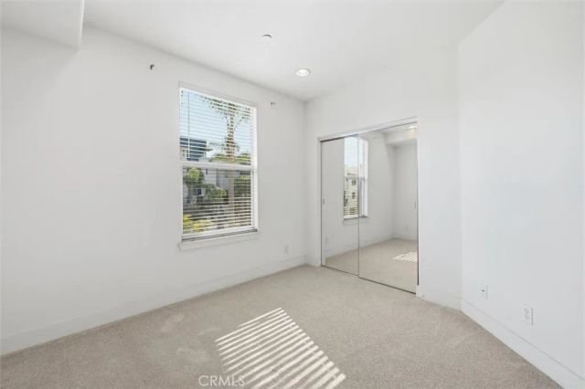 5506 W 149th Place 5, Hawthorne, CA 90250