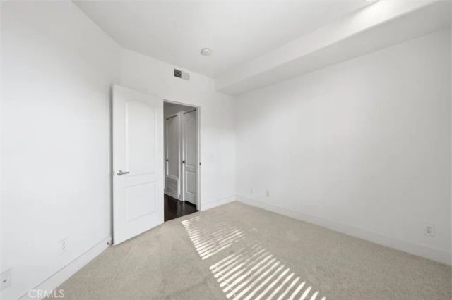 5506 W 149th Place 5, Hawthorne, CA 90250