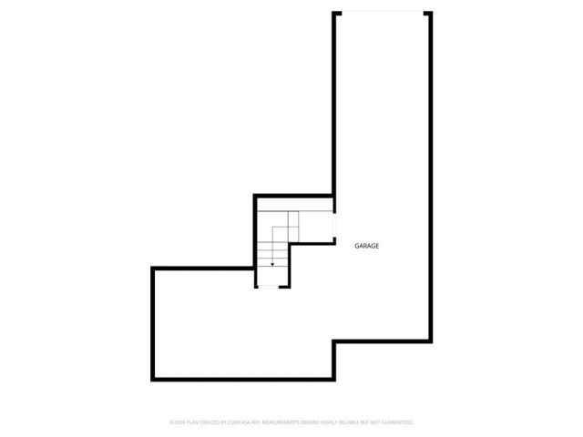 5506 W 149th Place 5, Hawthorne, CA 90250