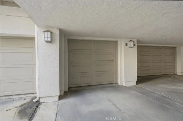 5506 W 149th Place 5, Hawthorne, CA 90250