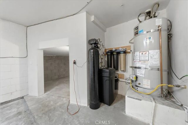 5506 W 149th Place 5, Hawthorne, CA 90250