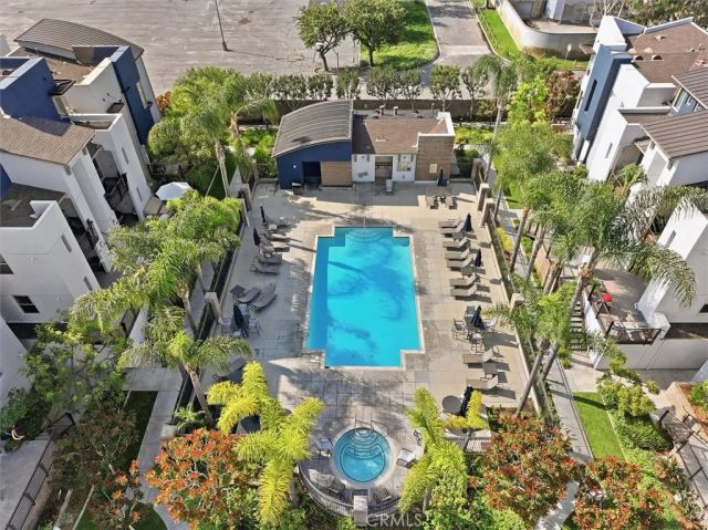 5506 W 149th Place 5, Hawthorne, CA 90250