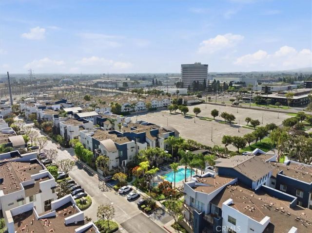 5506 W 149th Place 5, Hawthorne, CA 90250