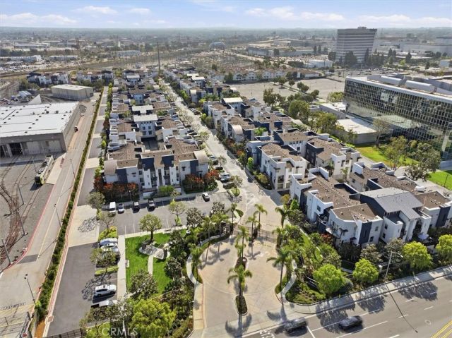 5506 W 149th Place 5, Hawthorne, CA 90250