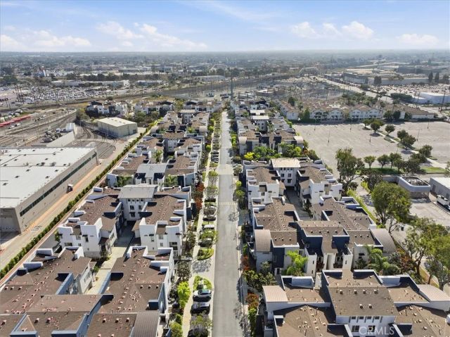 5506 W 149th Place 5, Hawthorne, CA 90250