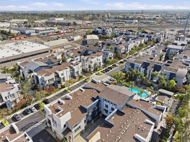 5506 W 149th Place 5, Hawthorne, CA 90250