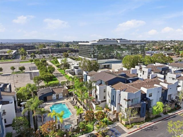 5506 W 149th Place 5, Hawthorne, CA 90250