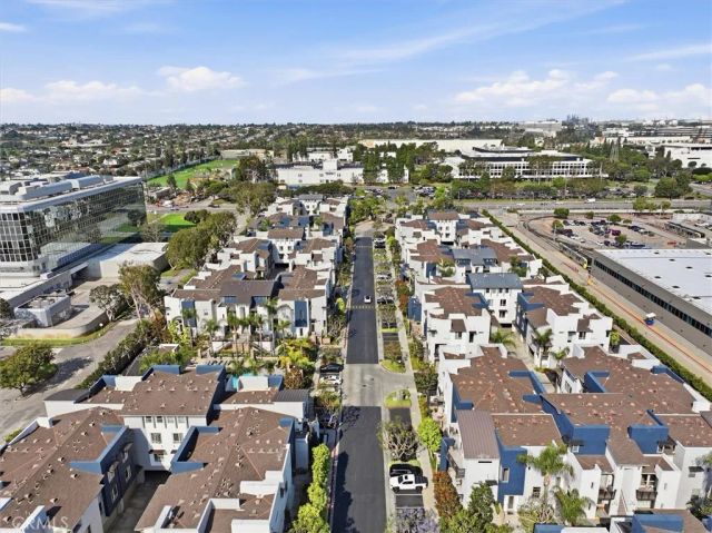 5506 W 149th Place 5, Hawthorne, CA 90250