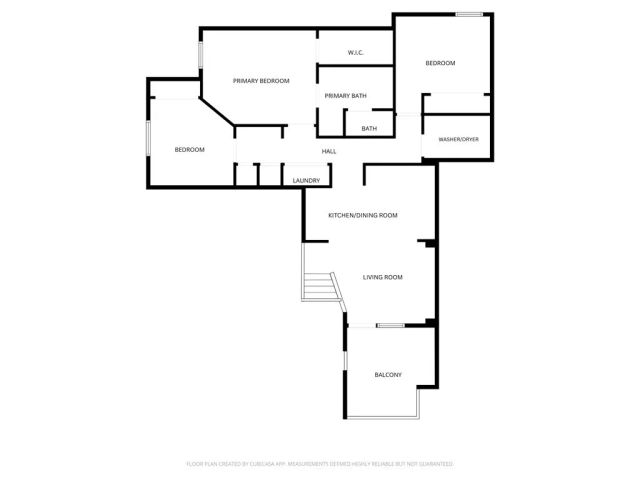 5506 W 149th Place 5, Hawthorne, CA 90250