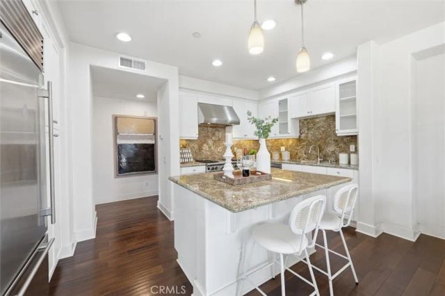 5506 W 149th Place 5, Hawthorne, CA 90250