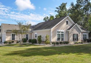 348 Arlington Circle # 348, Murrells Inlet, SC 29576