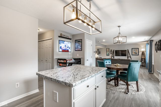 11521 Beardsley Way, Fishers, IN 46038