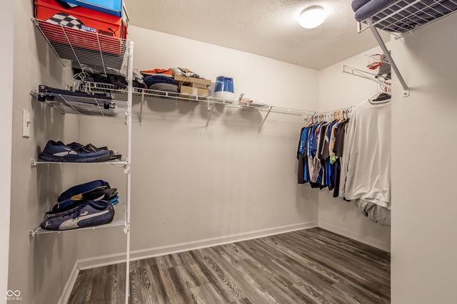 11521 Beardsley Way, Fishers, IN 46038