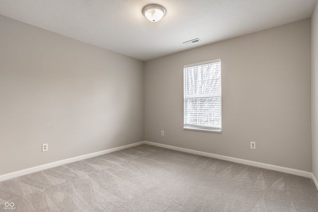 11521 Beardsley Way, Fishers, IN 46038