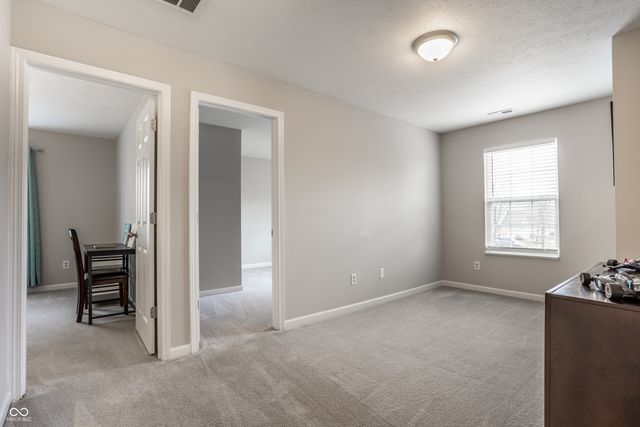 11521 Beardsley Way, Fishers, IN 46038