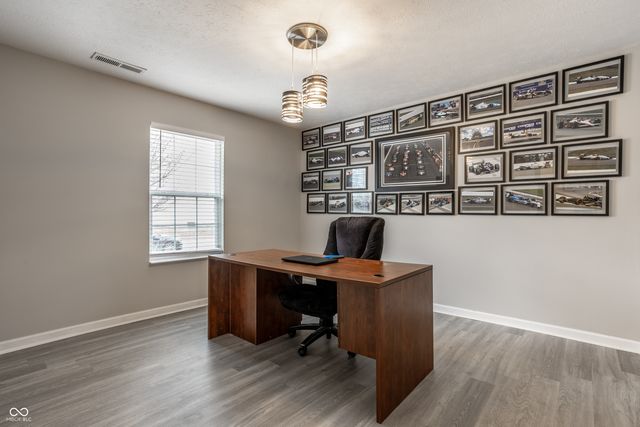 11521 Beardsley Way, Fishers, IN 46038