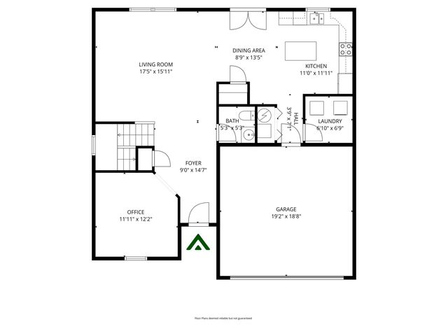 11521 Beardsley Way, Fishers, IN 46038