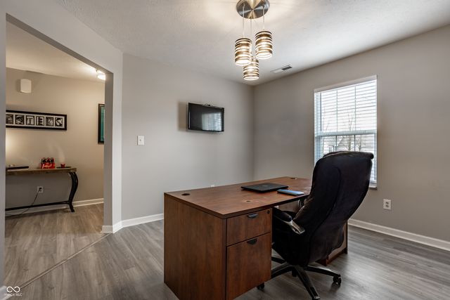 11521 Beardsley Way, Fishers, IN 46038