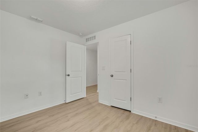 446 LEAFY WAY AVENUE, Spring Hill, FL 34606