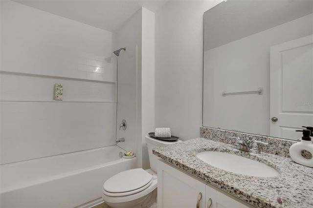 446 LEAFY WAY AVENUE, Spring Hill, FL 34606