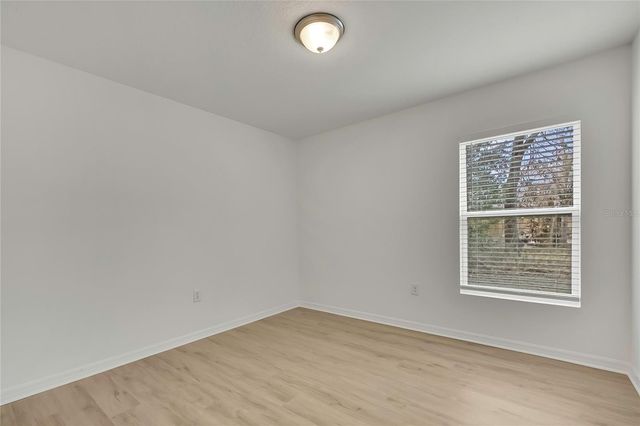 446 LEAFY WAY AVENUE, Spring Hill, FL 34606