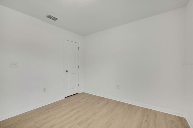 446 LEAFY WAY AVENUE, Spring Hill, FL 34606