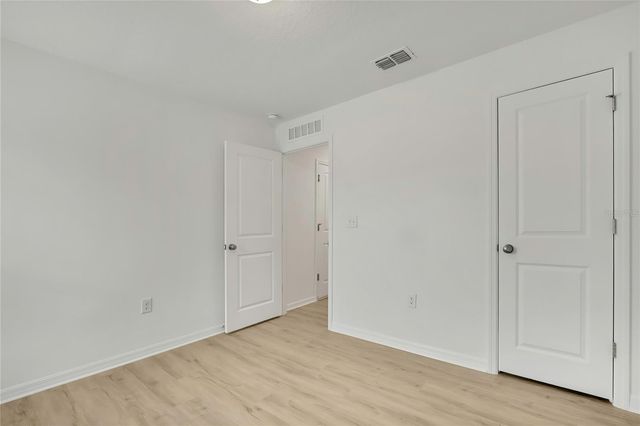 446 LEAFY WAY AVENUE, Spring Hill, FL 34606