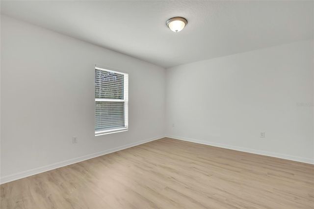 446 LEAFY WAY AVENUE, Spring Hill, FL 34606