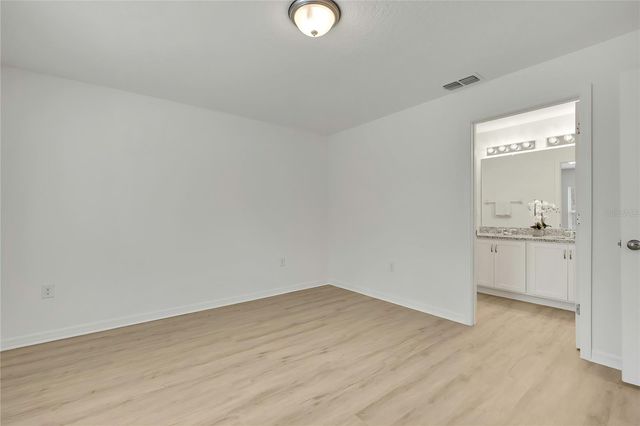 446 LEAFY WAY AVENUE, Spring Hill, FL 34606