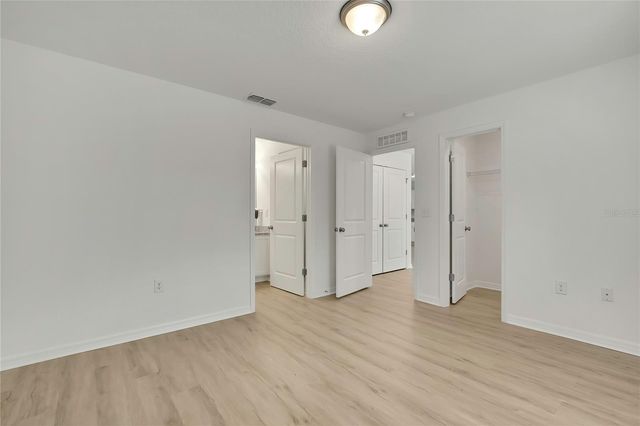 446 LEAFY WAY AVENUE, Spring Hill, FL 34606