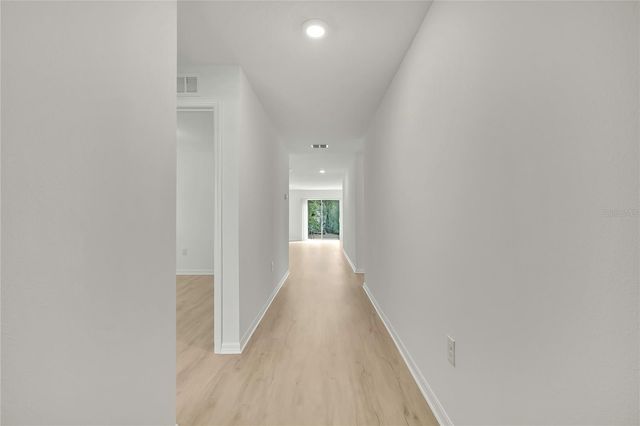 446 LEAFY WAY AVENUE, Spring Hill, FL 34606