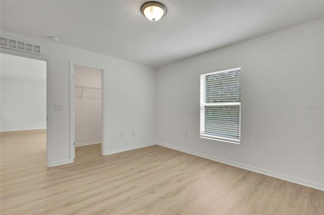 446 LEAFY WAY AVENUE, Spring Hill, FL 34606