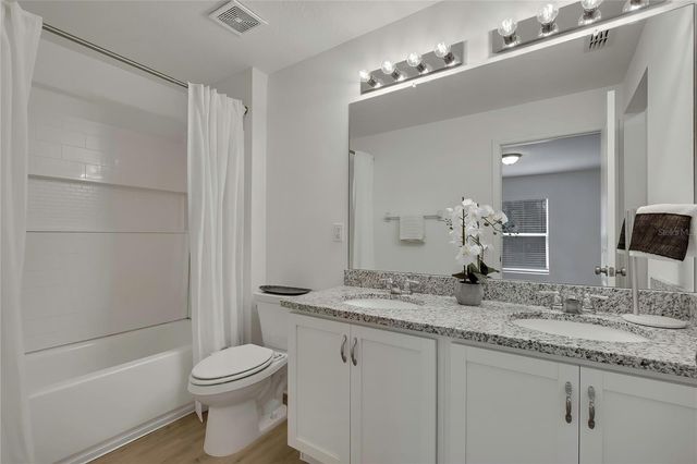 446 LEAFY WAY AVENUE, Spring Hill, FL 34606