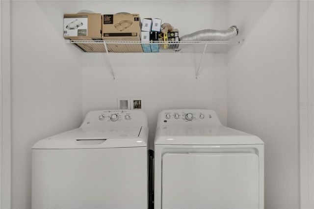 446 LEAFY WAY AVENUE, Spring Hill, FL 34606