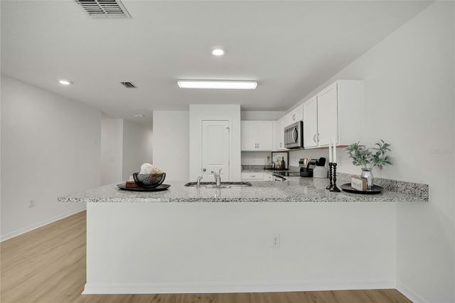 446 LEAFY WAY AVENUE, Spring Hill, FL 34606