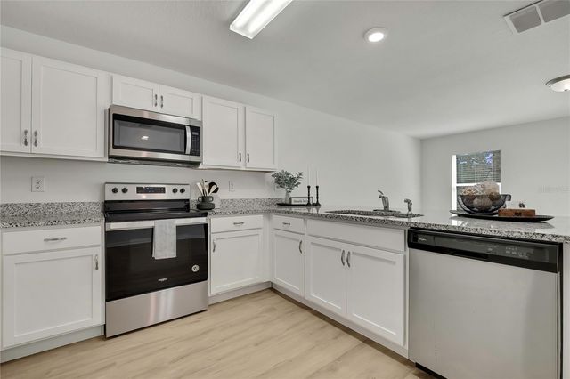 446 LEAFY WAY AVENUE, Spring Hill, FL 34606