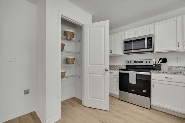 446 LEAFY WAY AVENUE, Spring Hill, FL 34606