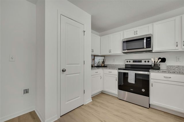 446 LEAFY WAY AVENUE, Spring Hill, FL 34606