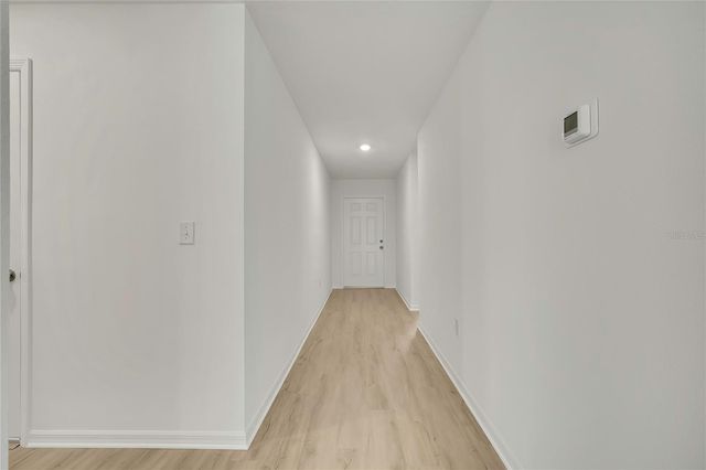 446 LEAFY WAY AVENUE, Spring Hill, FL 34606