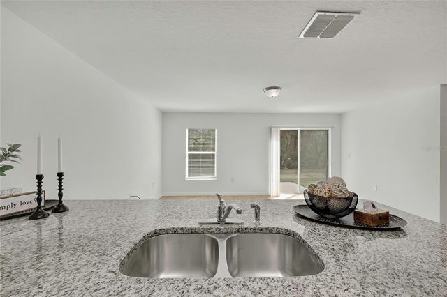 446 LEAFY WAY AVENUE, Spring Hill, FL 34606