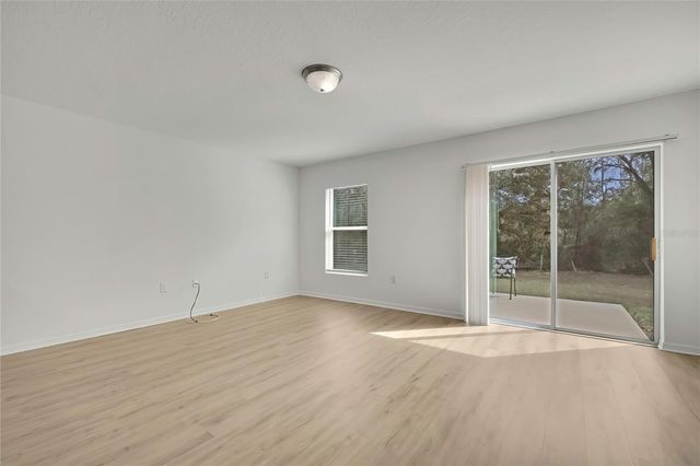 446 LEAFY WAY AVENUE, Spring Hill, FL 34606