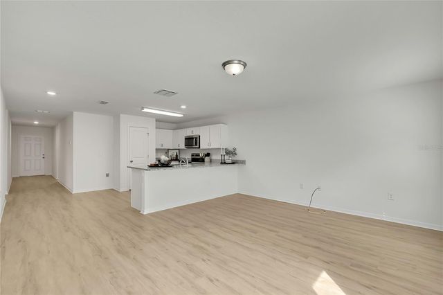 446 LEAFY WAY AVENUE, Spring Hill, FL 34606