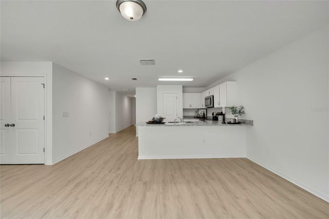 446 LEAFY WAY AVENUE, Spring Hill, FL 34606