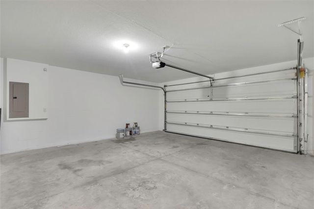 446 LEAFY WAY AVENUE, Spring Hill, FL 34606